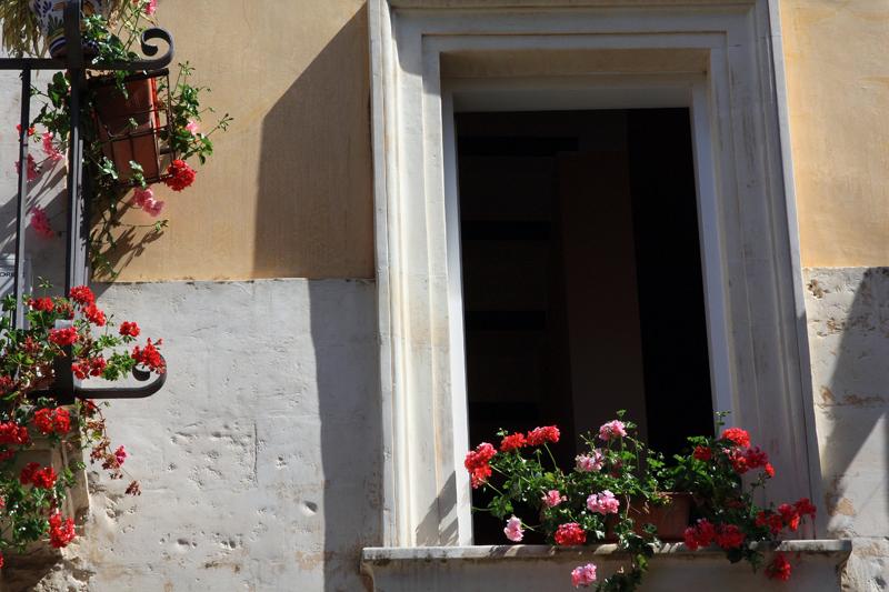 328-Lecce,28 aprile 2013.JPG